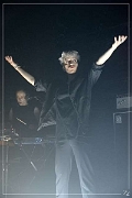 NIK_14558 Jeanne Added 23-01-2016 (Zz)  (p)